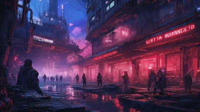 2025.9.6光明纪元兑换码全知道，福利享不停